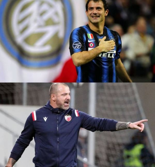 Stankovic