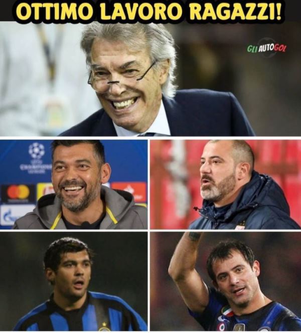 Stankovic