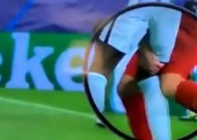 Suarez