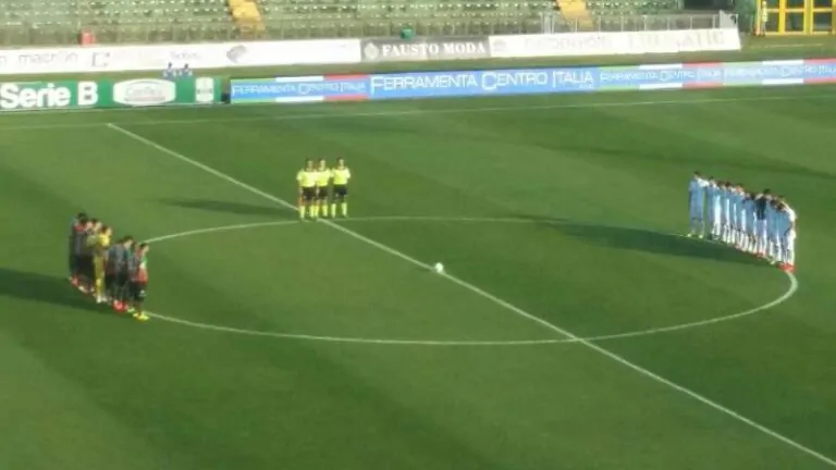 Ternana