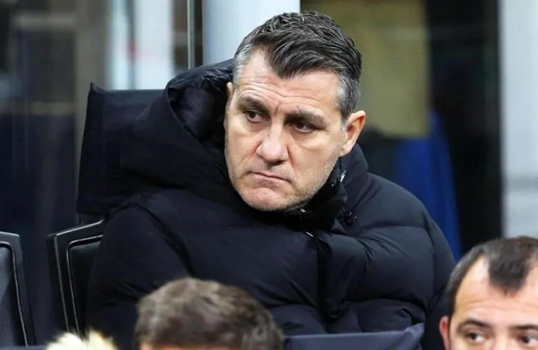 Vieri