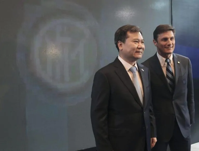 Zhang