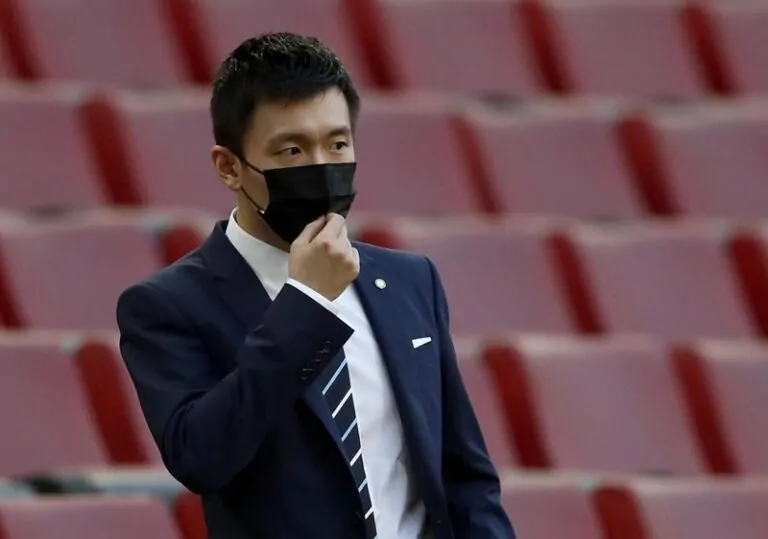 Zhang