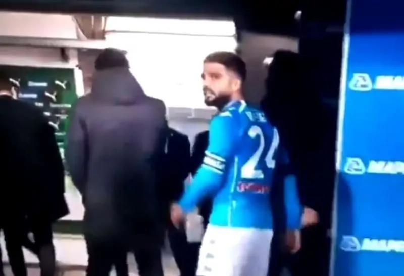 Insigne
