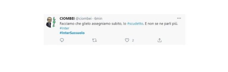 Inter