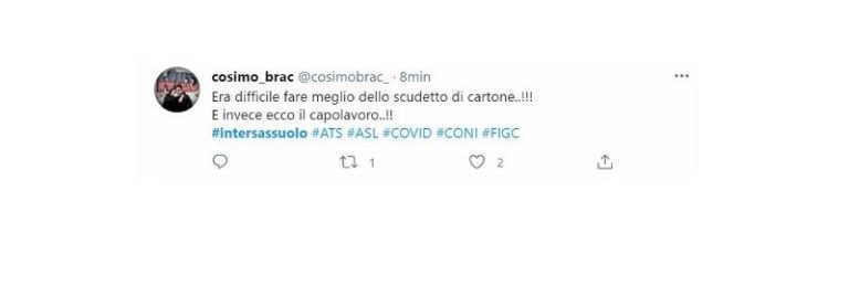 Inter