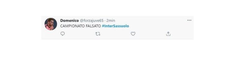 Inter