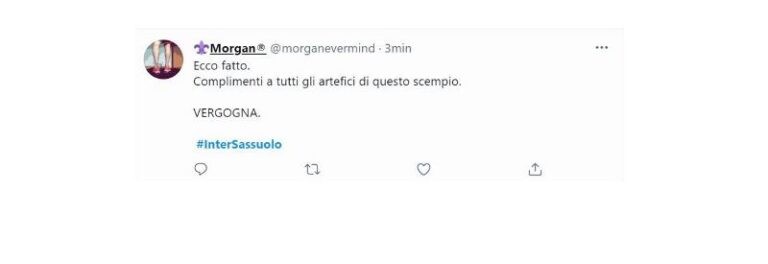 Inter