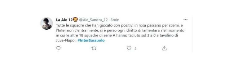 Inter