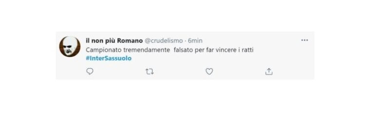 Inter