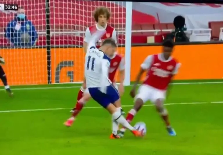 Lamela