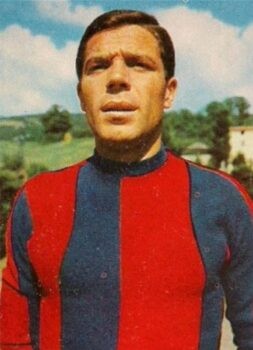 Mirko Pavinato 