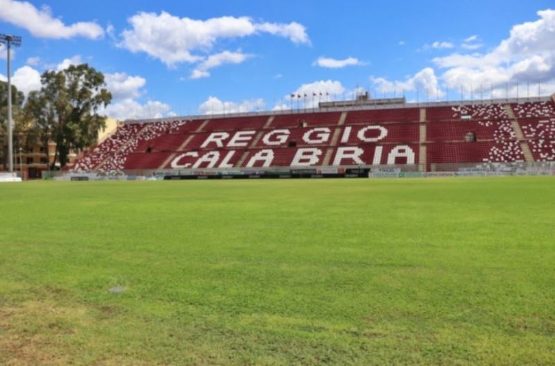 Reggina