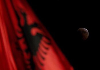 Albania 