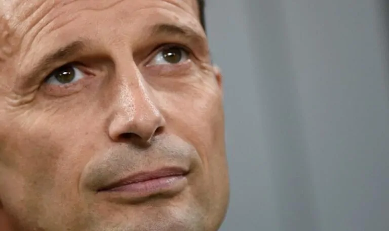 Allegri
