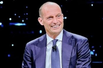 Allegri