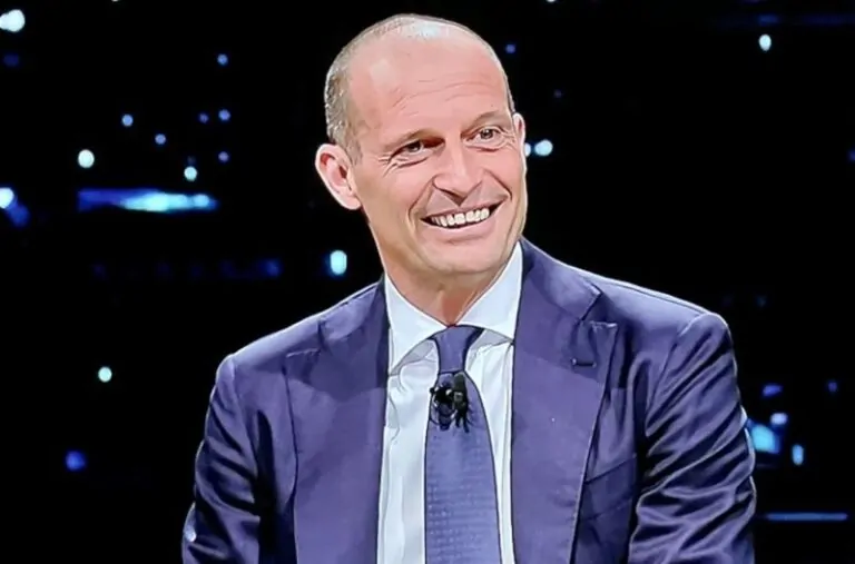 Allegri