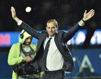 Allegri
