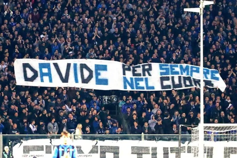 Astori