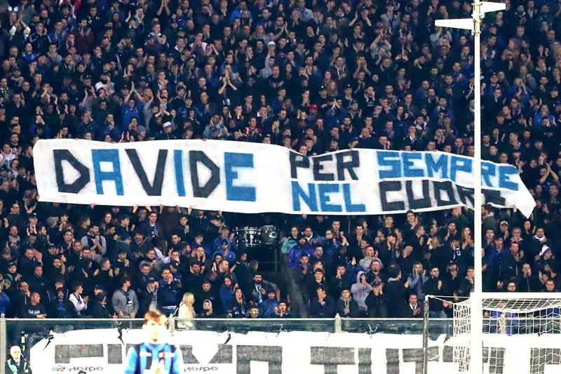 Astori