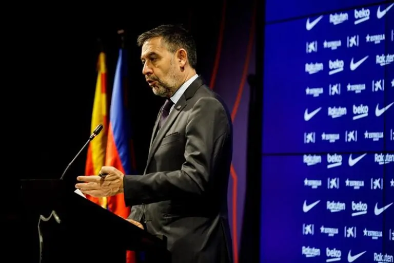 Bartomeu