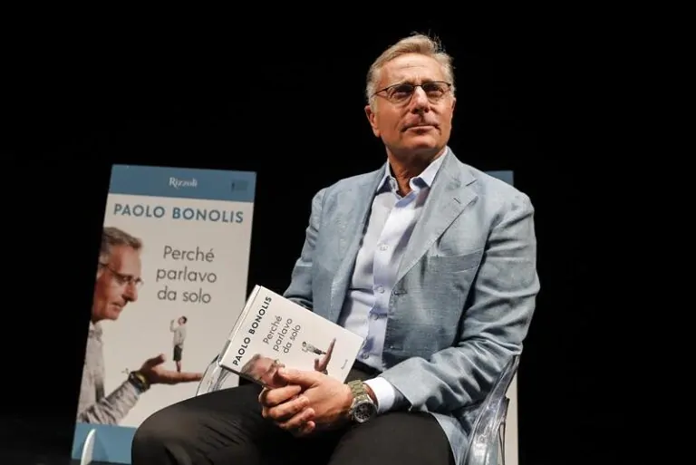Bonolis