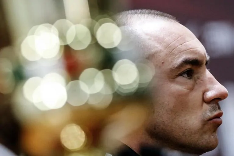Brocchi