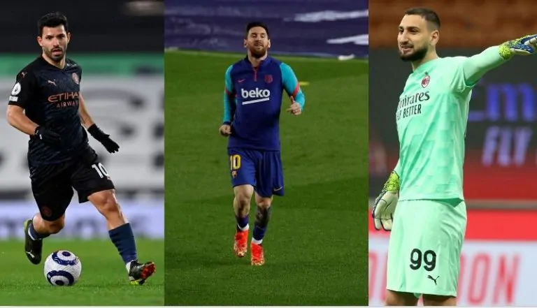 Calciomercato