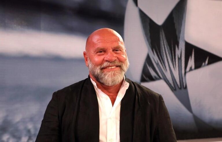 Cosmi