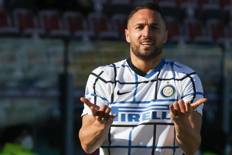 D'Ambrosio