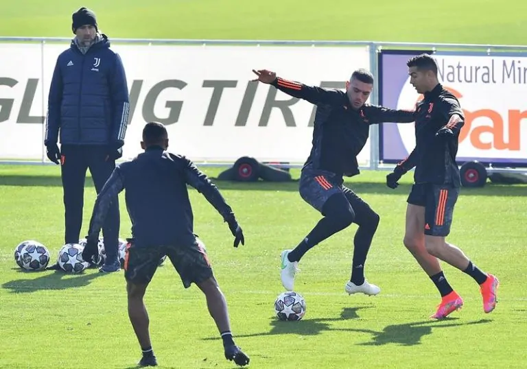 Demiral