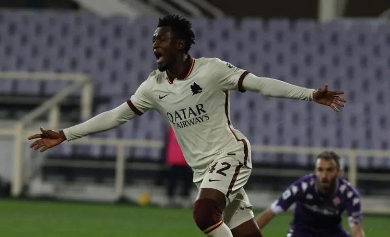 Diawara