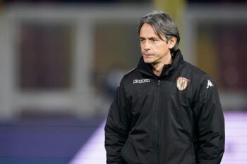 Filippo Inzaghi