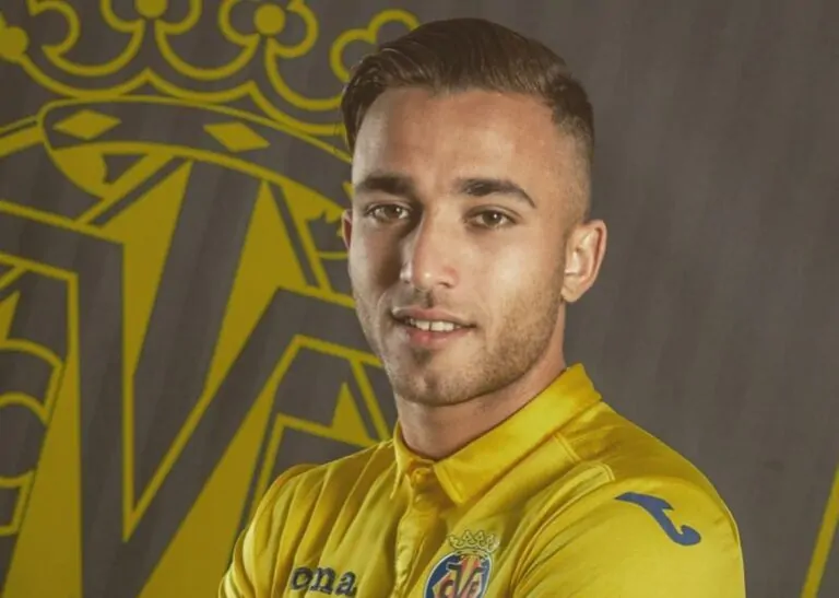 Franco Acosta