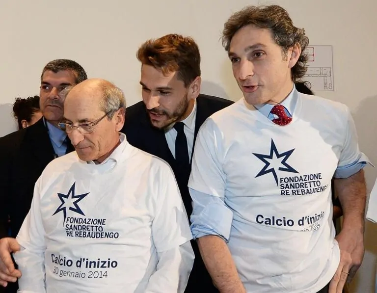 Giuseppe Furino