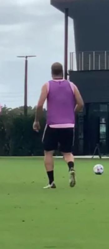 Higuain