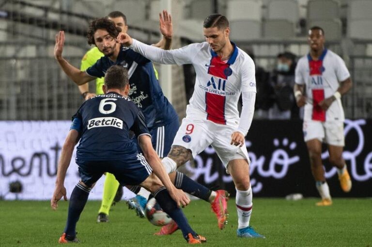 Icardi