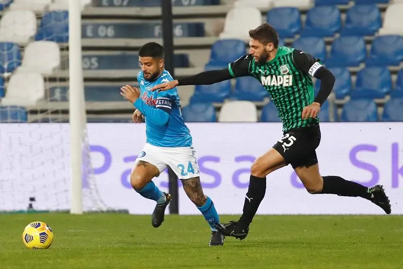 Insigne