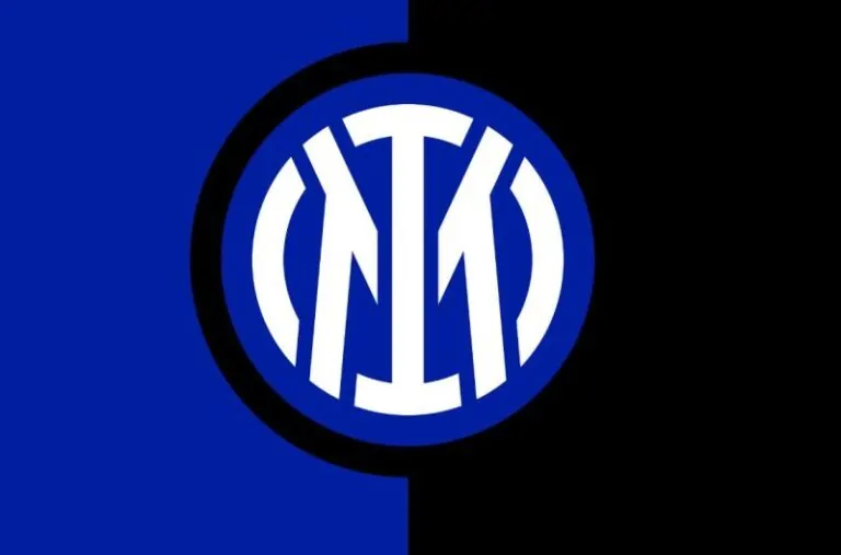 Inter