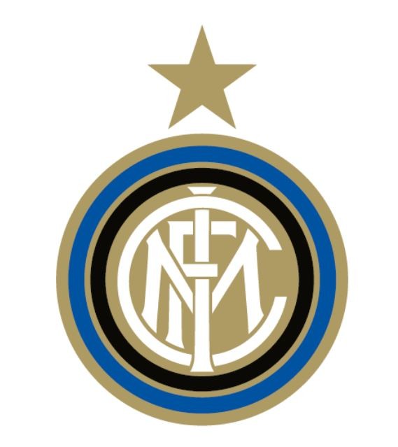 Inter