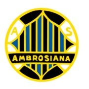 L'Inter inizia la rivoluzione, presentato il nuovo stemma: tutti i