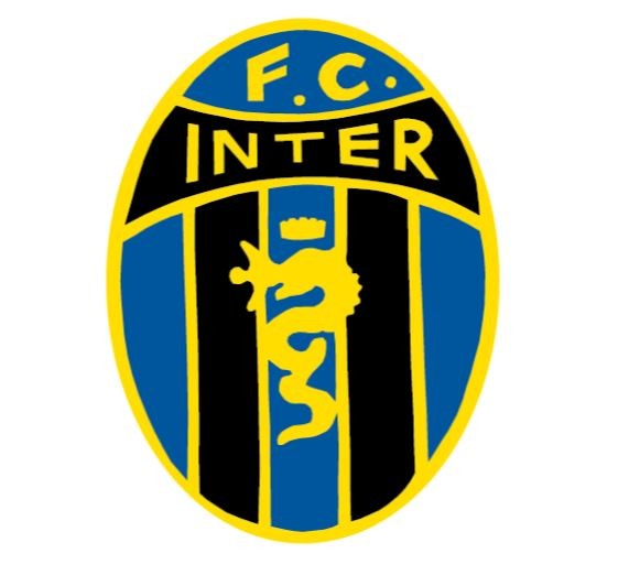 Inter