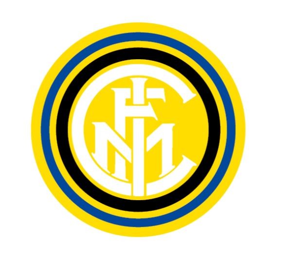 Inter