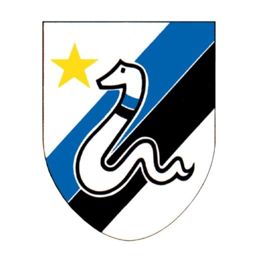 Inter