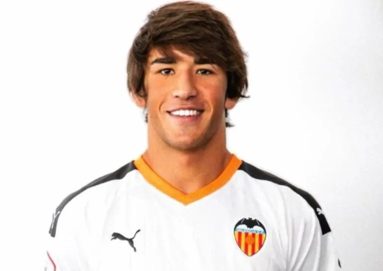 Jesus Vazquez