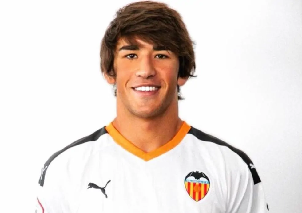 Jesus Vazquez