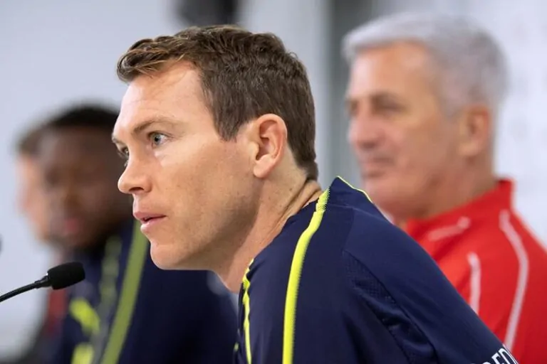 Lichtsteiner