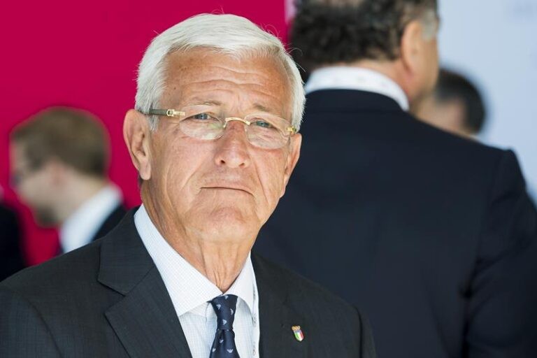 Lippi