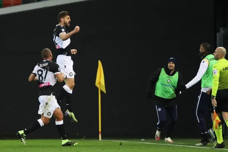 Llorente