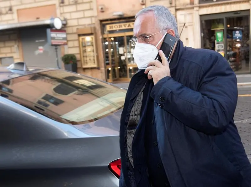 Lotito